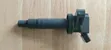 Toyota Corolla Ignition Coil (90919-02239) - 4