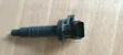 Toyota Corolla Ignition Coil (90919-02239) - 5