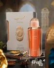 Nusuk Mahab Extrait De Parfum - 1