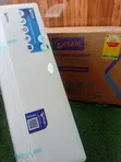 Pearl Inverter 1.5 AC - Brand New - 2