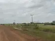 Ningo Prampram Residential Land for Sale - 1
