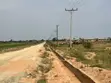 Ningo Prampram Residential Land for Sale - 2
