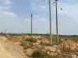 Ningo Prampram Residential Land for Sale - 3