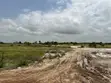 Ningo Prampram Residential Land for Sale - 4