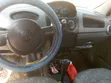 Daewoo Matiz 2009 White - 3