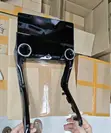 Honda Civic Android Car Stereo (2016-2021) - 1