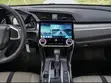 Honda Civic Android Car Stereo (2016-2021) - 3