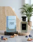 Khadlaj Shiyaaka Sky Eau de Parfum - 100ml - 2
