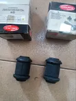 Delphi Control Arm Bushing for Ford Fiesta (USA) - 2