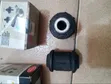 Delphi Control Arm Bushing for Ford Fiesta (USA) - 3