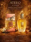 Nusuk Ateeq Extrait Parfum for Men - 2