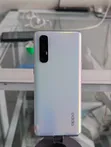 Oppo Reno 3 128GB Silver - 1