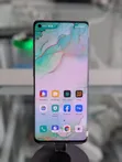 Oppo Reno 3 128GB Silver - 2