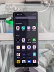 Oppo Reno 3 128GB Silver - 3