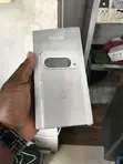 New Google Pixel 9 Pro XL 128GB White - 3