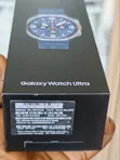 Samsung Watch Ultra 2025 - 2