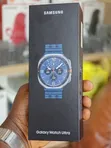 Samsung Watch Ultra 2025 - 3