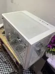 Huntkey Full Tower Gaming Case - 2