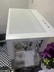 Huntkey Full Tower Gaming Case - 3