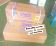 Pearl 1.5HP Inverter AC - White - 2
