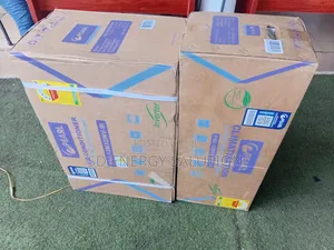 Pearl 1.5HP Split Air Conditioner - Energy Saving