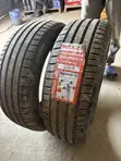 Brand New 235/55R19 Maxxis Tyre - 1