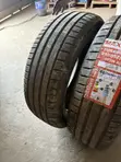 Brand New 235/55R19 Maxxis Tyre - 2