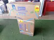 Pearl 1.5HP Air Conditioner - Low Noise, Powerful Cooling - 1
