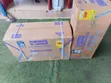 Pearl 1.5HP Air Conditioner - Low Noise, Powerful Cooling - 2