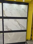 Twyford Porcelain Tiles 60x120 cm - 1