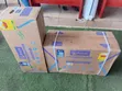 Pearl 1.5HP Split Air Conditioner - 1