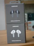 Samsung Galaxy Buds 4 Pro - 3