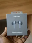 Samsung Galaxy Buds 4 Pro - 4