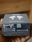 Samsung Galaxy Buds 4 Pro - 5