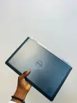 Dell Latitude E6430 Laptop - Intel Core i5, 8GB RAM, 256GB SSD - 2
