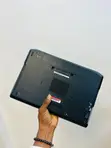 Dell Latitude E6430 Laptop - Intel Core i5, 8GB RAM, 256GB SSD - 4