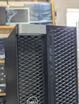 Dell Precision 5820 Desktop Computer - 2
