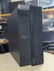 Dell Precision 5820 Desktop Computer - 3