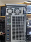 Dell Precision 5820 Desktop Computer - 4