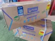 Pearl 1.5HP Split Air Conditioner - 1