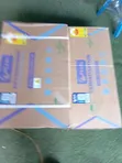 Pearl 1.5HP Split Air Conditioner - 2