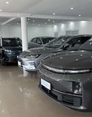TikTok Live Host / Car Sales Presenter
