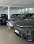 TikTok Live Host / Car Sales Presenter - 1