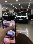 TikTok Live Host / Car Sales Presenter - 2