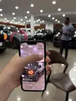TikTok Live Host / Car Sales Presenter - 3