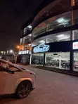 TikTok Live Host / Car Sales Presenter - 4