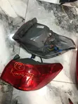 Kia Forte 2011-2013 Taillight - Premium OEM Foreign Used - 3