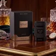 Khadlaj Shiyaaka Shadow Eau de Parfum for Men - 1
