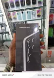 New Samsung Galaxy S26 Ultra 5G 512GB Blue - 3
