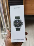 Samsung Galaxy Watch 8 Classic 46mm - 1